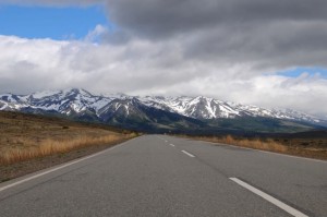 20101108-054139.jpg
