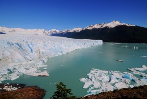 20101111-015749.jpg