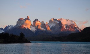 20101114-045833.jpg