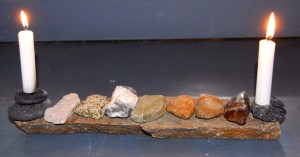 20101203-032644.jpg